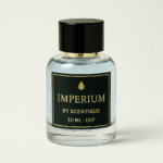 Imperium – Nishane Hacivat Inspired Fragrance (50ml)