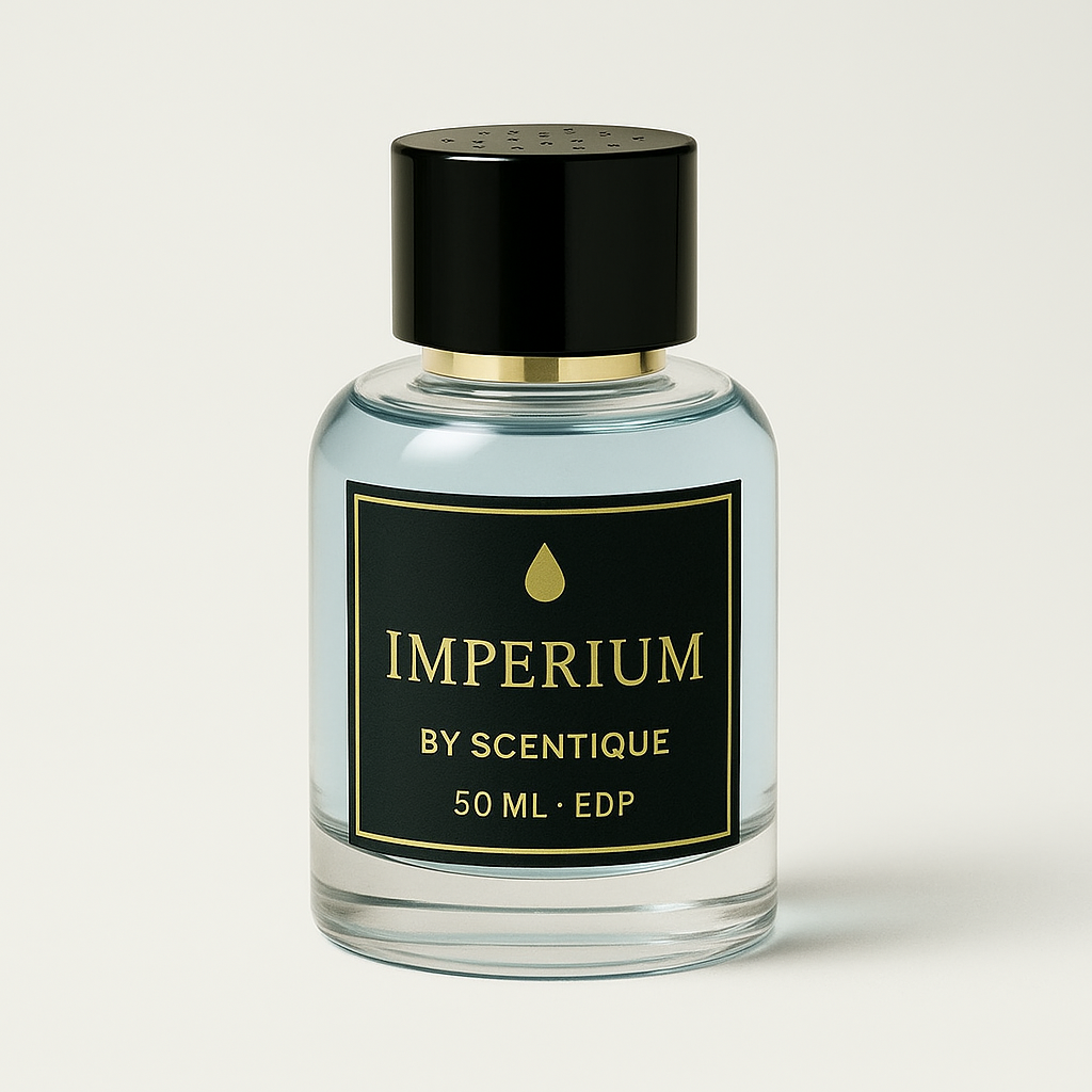 Imperium