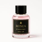 Rosea – Inspired by Coco Mademoiselle (50ml)