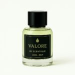 Valore - 50ML · EDP FOR MEN