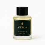 Varos – Inspired by Versace Eros for Men (50ml)