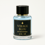 Virage Bleu – Inspired by Bleu de Chanel for Men (50ml)