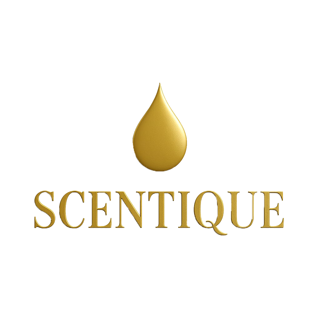 Scentique
