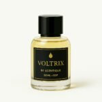 Voltrix – Inspired by D&G The King for Men (50ml)