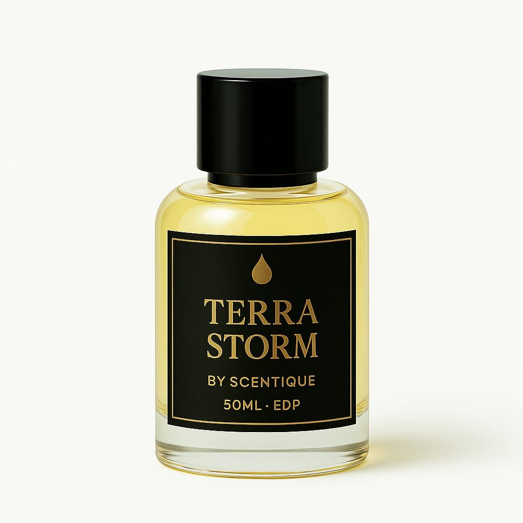 WhatsApp Image 2025-04-27 at 8.54.03 PM (2) Terra Storm – Terre d’Hermès Inspired Fragrance for Men (50ml) - Image 1