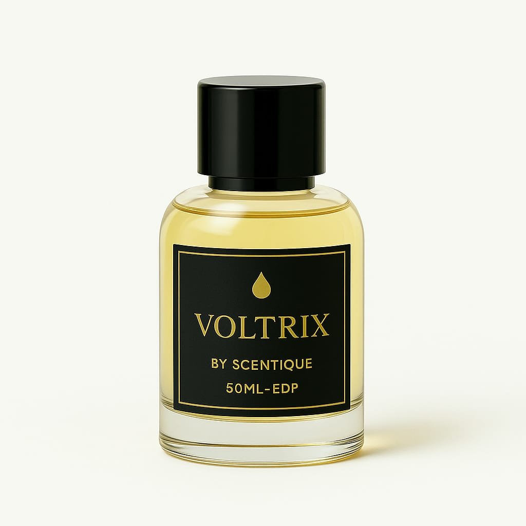 WhatsApp Image 2025-04-27 at 8.54.03 PM Voltrix – Inspired by D&G The King for Men (50ml) - Image 1