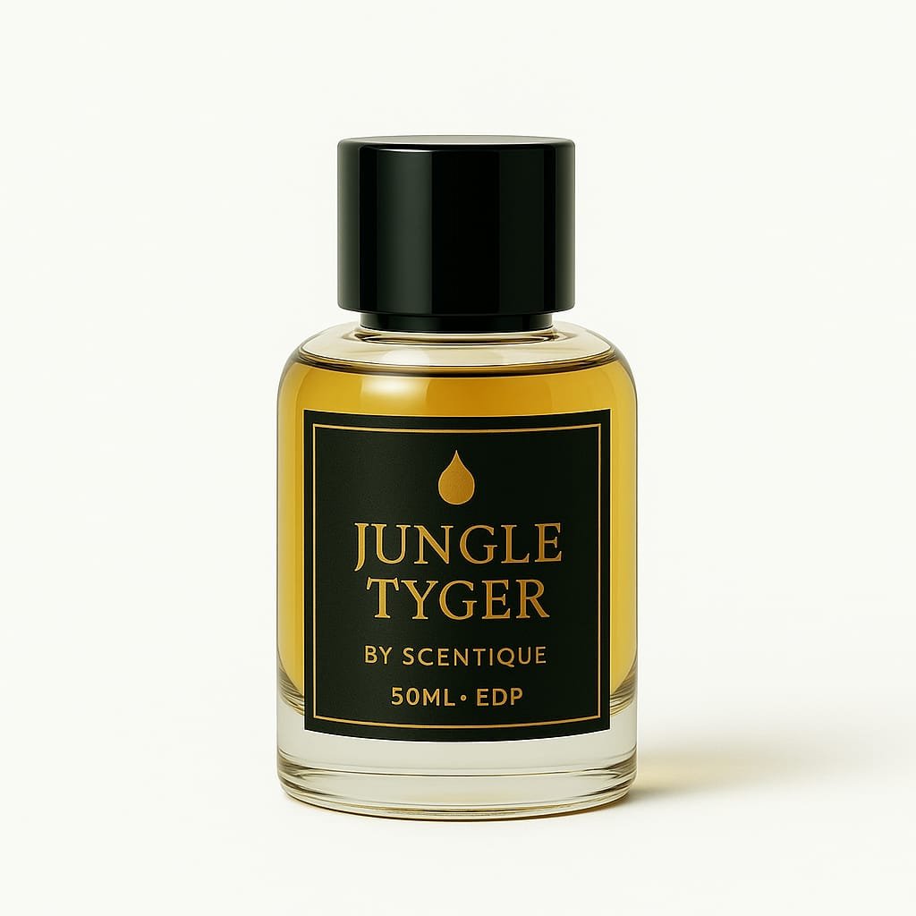 WhatsApp Image 2025-04-27 at 8.54.04 PM (1) Jungle Tyger – Bvlgari Tygar Inspired Fragrance (50ml) - Image 1