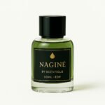 Nagine – Inspired by Imagination (50ml) Men