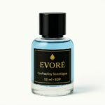 Evore – Inspired by YSL Y for Men (50ml)
