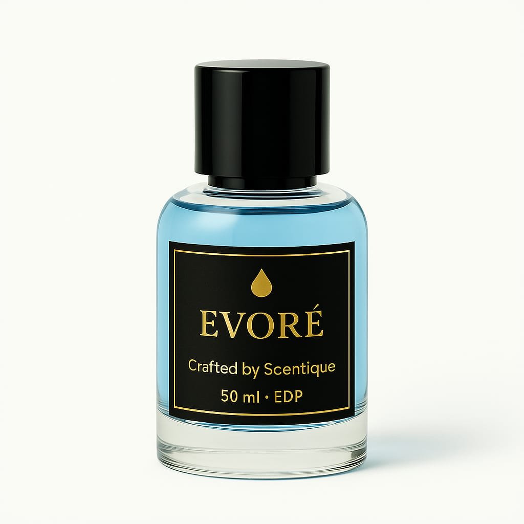 WhatsApp Image 2025-04-27 at 8.54.05 PM (1) Evore – Inspired by YSL Y for Men (50ml) - Image 1