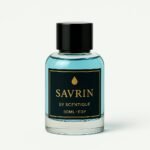 Savrin – Inspired by Sauvage (50ml) Men