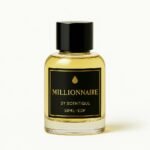 Millionnaire – 1 Million Inspired Fragrance (50ml)