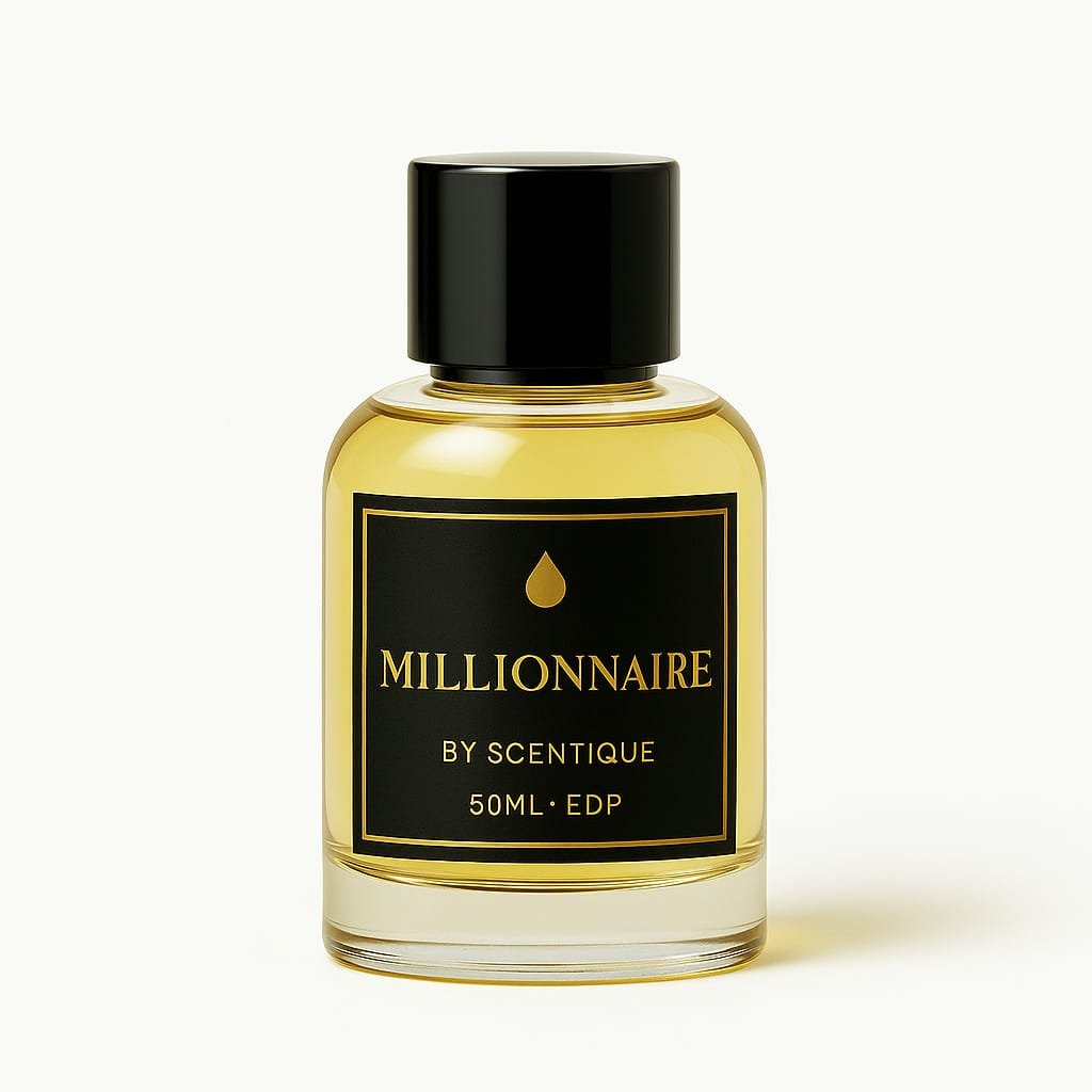 WhatsApp Image 2025-04-27 at 8.54.05 PM (2) Millionnaire – 1 Million Inspired Fragrance (50ml) - Image 1