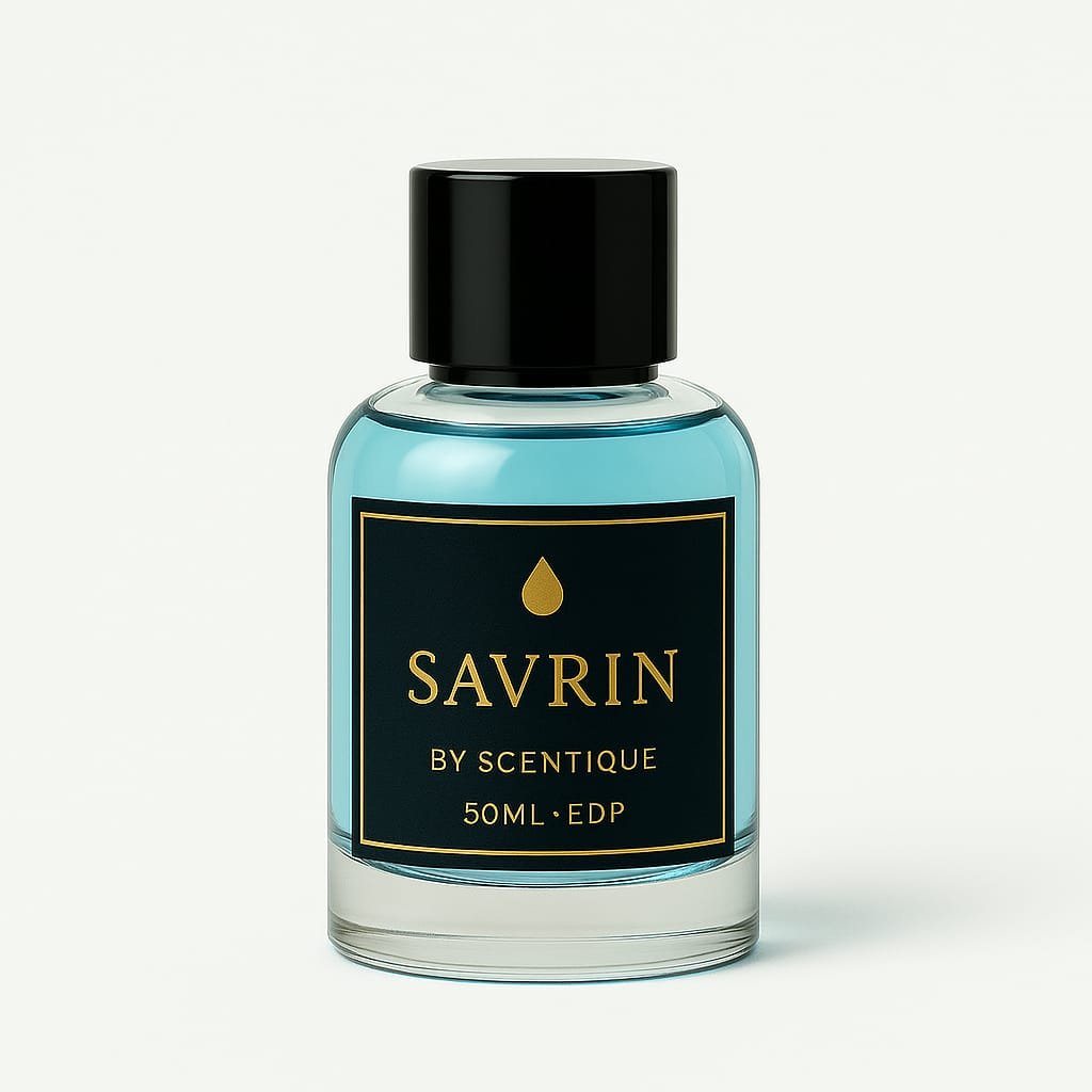 WhatsApp Image 2025-04-27 at 8.54.05 PM Savrin – Inspired by Sauvage (50ml) Men - Image 1