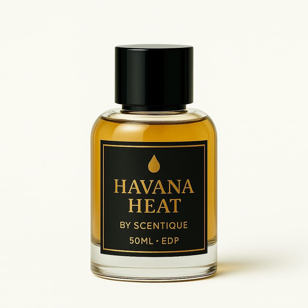 WhatsApp Image 2025-04-27 at 8.54.06 PM (1) Havana Heat – Dior Poison Inspired Fragrance (50ml) for Women - Image 1