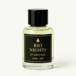 Rio Nights – Inspired by Acqua di Gio Profondo (50ml)
