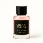 Cherry Chaos – Inspired by Tom Ford Lost Cherry (50ml)