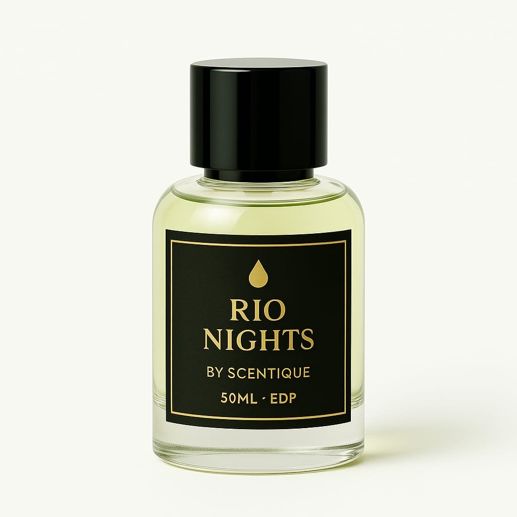 WhatsApp Image 2025-04-27 at 8.54.06 PM Rio Nights – Inspired by Acqua di Gio Profondo (50ml) - Image 1