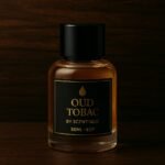 Oud Tabac – TomFord Tobacco Oud Inspired Fragrance (50ml)