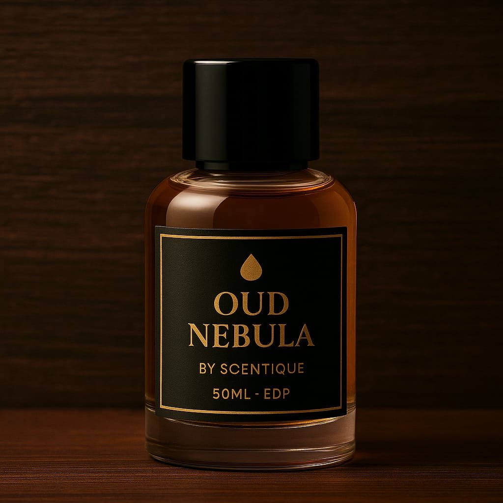 WhatsApp Image 2025-04-28 at 12.19.08 AM Oud Nebula – Oud Wood Inspired Fragrance (50ml) - Image 1
