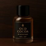Oud Cocoa – Oud Malaki Inspired Fragrance (50ml)