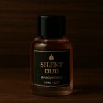 Silent Oud – Inspired by D&G Velvet Desert Oud (50ml)
