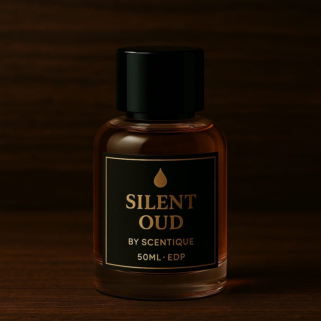 WhatsApp Image 2025-04-28 at 12.19.10 AM Silent Oud – Inspired by D&G Velvet Desert Oud (50ml) - Image 1