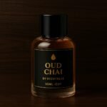 Oud Chai – Oud for Greatness Inspired Fragrance (50ml)