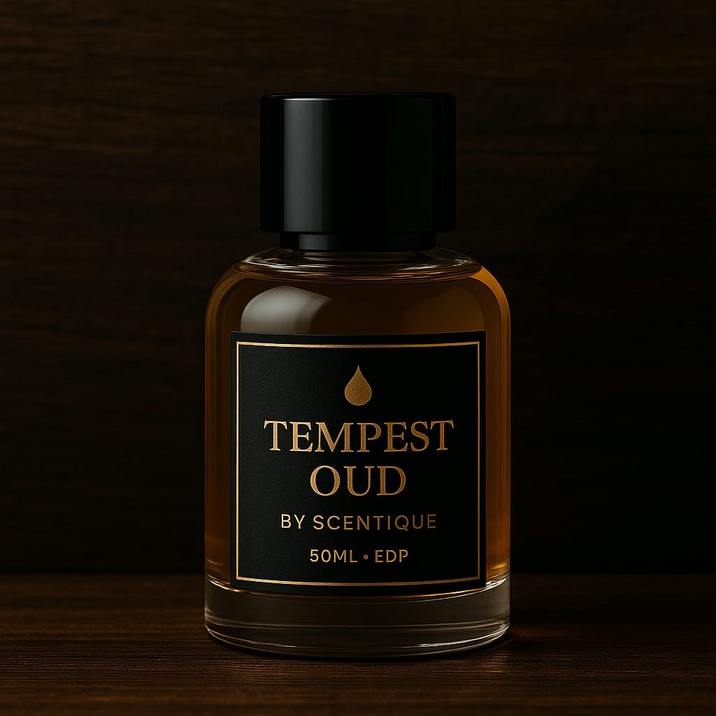 WhatsApp Image 2025-04-28 at 12.21.55 AM Tempest Oud – Exotic Oud Maracuja Inspired Fragrance (50ml) - Image 1