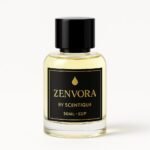 Zenvora – Aventus For Her Inspired Fragrance (50ml)