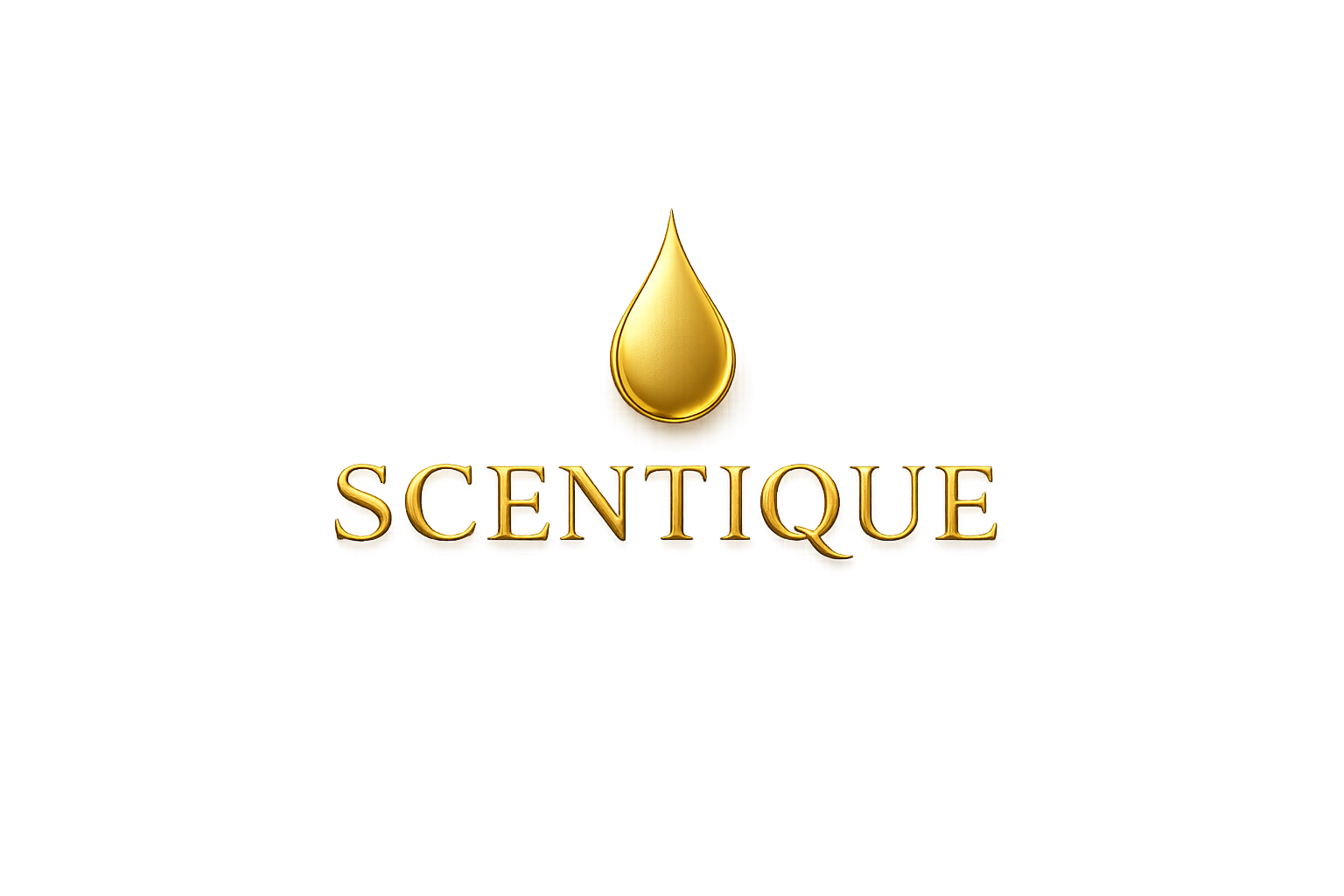 Scentique